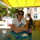 ���������� ������-��-����, ���� ������� �����, 40 ���, ������������ 