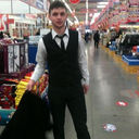 ���������� ����, ���� ������� Koss, 38 ���, ������������ ��� ������, ����� � ���������, c�������� ���������