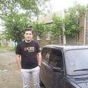 ���������� �����-���������, ���� ������� Perviz, 42 ����, ������������ 