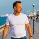 ���������� ������ ��������, ���� ������� ��������, 52 ����, ������������ ��� ������, ����� � ���������, c�������� ���������