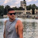  ,   , 31 ,   ,   , c , 