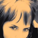 ���������� ���������, ���� ������� ��������, 41 ���, ������������ ��� ������, ����� � ���������, c�������� ���������