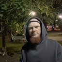 ���������� �����������, ���� ������� ����������, 34 ����, ������������ ��� ������, ����� � ���������, c�������� ���������