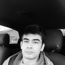  ,   , 32 ,   ,   , c 