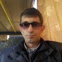  Praha,   Ruslan, 51 ,   ,   