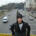  ?,   , 34 ,   ,   , c , 