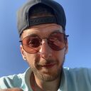 ���������� �����������, ���� ������� Rafael, 35 ���, ������������ ��� ������, ����� � ���������, c�������� ���������, ���������