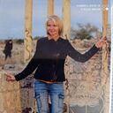 ���������� �����-���������, ���� ������� ���������, 69 ���, ������������ ��� c�������� ���������