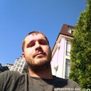 ���������� ����, ���� ������� ����, 39 ���, ������������ ��� ������, ����� � ���������, c�������� ���������, ���������