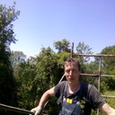  ,   , 39 ,   ,   , c , 