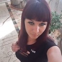 ���������� ������, ���� ������� ����, 35 ���, ������������ ��� ������, ����� � ���������, c�������� ���������, ���������