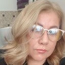 ���������� ������, ���� ������� �����, 51 ���, ������������ ��� ����� � ���������, c�������� ���������, ���������