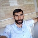  ,   Ashot, 42 ,   ,   , c , 