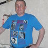  ,   12ww13, 54 ,   ,   , c 