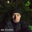  ,   , 40 ,   c 