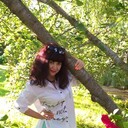  ,   , 58 ,     , c , 