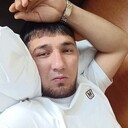   ,   , 27 ,   ,   