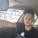 --,   Zhenya, 33 ,   ,   , c , 