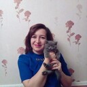  -,   , 46 ,   ,   , c 