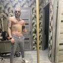 ���������� ���, ���� ������� ������, 38 ���, ������������ ��� ������, ����� � ���������, c�������� ���������, ���������