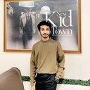 ���������� �����������, ���� ����� ����� ������, 22 ����, ������������ ��� ������, ����� � ���������, c�������� ���������