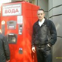  ,   Lev, 43 ,  