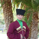 ���������� ������� �����, ���� ������� ������, 42 ����, ������������ ��� ������, ����� � ���������, c�������� ���������