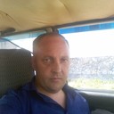 ���������� ���, ���� ������� �������, 50 ���, ������������ ��� ����� � ���������, c�������� ���������