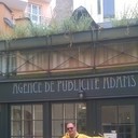 ���������� �������, ���� ������� ��, 41 ���, ������������ ��� ������, ����� � ���������, c�������� ���������