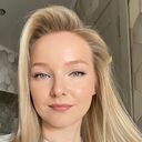 ���������� ������, ���� ������� ����, 23 ����, ������������ ��� ������, ����� � ���������