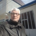 ���������� ���������, ���� ������� �����, 55 ���, ������������ ��� ������, ����� � ���������