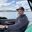 ���������� ��������, ���� ������� ������, 40 ���, ������������ ��� c�������� ���������