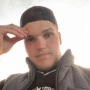 ���������� ���������, ���� ������� ����, 30 ���, ������������ ��� ������, ����� � ���������