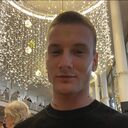  Adorf,   , 31 ,     , c 