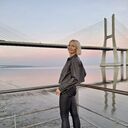  ,   , 54 ,   c 