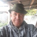  ,   , 41 ,   ,   