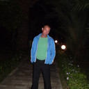  ,   , 48 ,   ,   , c 