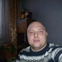  ,   , 43 ,     , c 