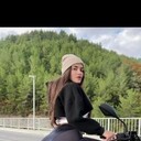 ���������� ������, ���� ������� ������, 25 ���, ������������ ��� ������, ����� � ���������, c�������� ���������