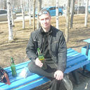 ���������� �������������, ���� ������� ���������, 53 ����, ������������ 