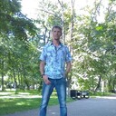  ,   , 49 ,     , c 