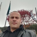 ���������� �������, ���� ������� Maxim, 39 ���, ������������ ��� ������, ����� � ���������