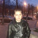 ���������� ������, ���� ������� �����, 44 ����, ������������ ��� ������, ����� � ���������, c�������� ���������