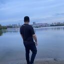 ���������� �����������, ���� ������� ����, 38 ���, ������������ ��� ������, ����� � ���������, ���������