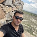 ���������� ������, ���� ������� �����, 32 ����, ������������ ��� ������, ����� � ���������, c�������� ���������