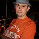  ,   Sexyboy, 38 ,  