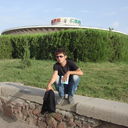 ���������� �������, ���� ������� ������, 37 ���, ������������ ��� ������, ����� � ���������, c�������� ���������, ���������