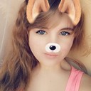 ���������� �������, ���� ������� ������, 25 ���, ������������ ��� ������, ����� � ���������, c�������� ���������