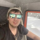  ,   , 33 ,     , c 