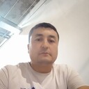 ���������� ������, ���� ������� ���������, 37 ���, ������������ ��� ������, ����� � ���������, c�������� ���������, ���������